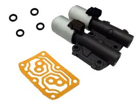 Item image 1 image 1