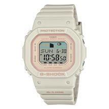 Montre pour femme CASIO G-SHOCK GLX-S5600-7JF Gris G-LIDE Tide Moon Data... - $90.83