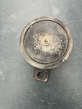 93-95 HONDA DEL SOL HORN - $19.79