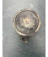 93-95 HONDA DEL SOL HORN - $19.79