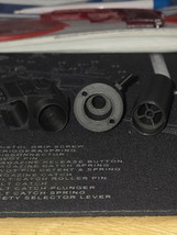 Item image 10