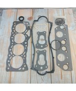 Cherry VKS1300K For 1978 Honda EK Engine Valve Grinding Gasket Kit 06110... - $1,066.02 MXN