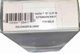 Item image 11