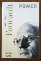 Power - Essential Works of Michel Foucault 1954-1984 (2001, Paperback) - £9.06 GBP