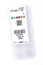 Item image 3
