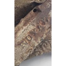 Item image 13