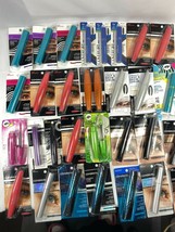 1pk or 2pk CoverGirl Mascara Sale YOU CHOOSE Buy More &amp; Save + Combined ... - £1.24 GBP+