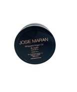 Josie Maran Whipped Argan Oil 2 oz BE JOYFUL Vanilla Apricot NEW Sealed ... - $13.76