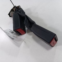 Mazda CX-3 Seat Belt Buckle Latch Right Passenger Rear Back  2016 2017 2018 - $74.94