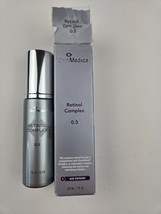 SkinMedica Retinol 0.5 Complex - Retinol Serum for Face, Age-Defying Advanced - £45.79 GBP