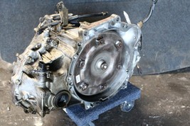 2000-2005 Toyota Celica Gt 1ZZ Fe Automatic Transmission J9513 - $459.99