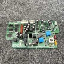 Sony A-831-Z99-A Board For DNW-75 - €35,03 EUR
