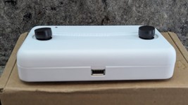 Item image 12