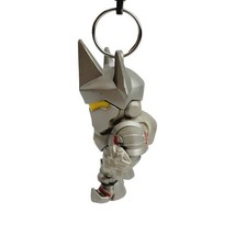Item image 13