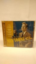 Mel Torme  Mel-Tones That&#39;s Where I Came In Audio CD Fully Tested Music BIN OOP - £7.08 GBP