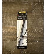 L’Oréal Infallible Liquid Eyeliner The Super Slim 401 Brown - €11,02 EUR