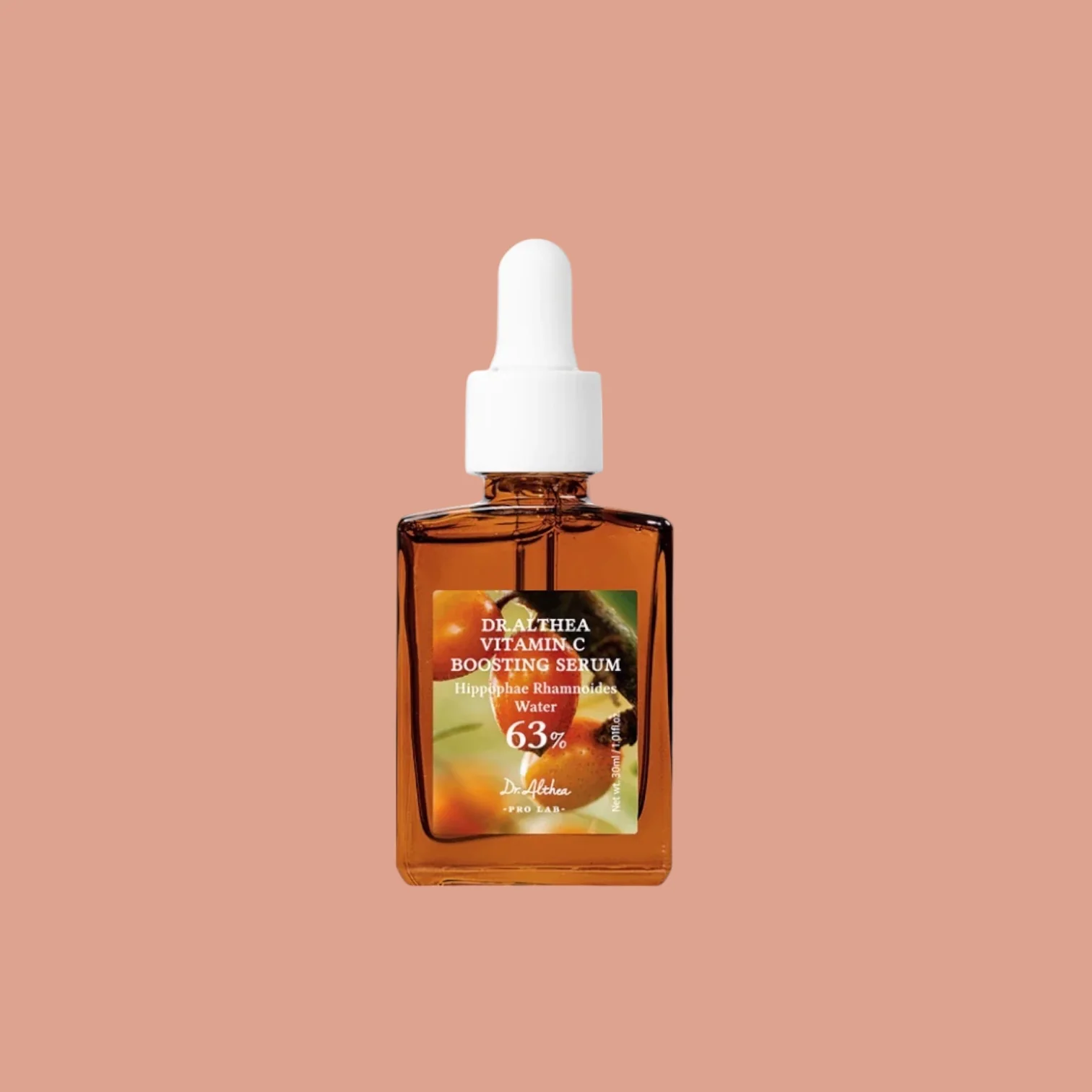 Dr. Althea Vitamin C Boosting Serum  - £14.47 GBP