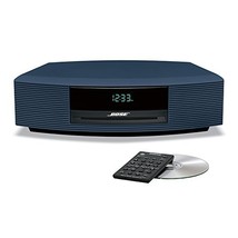 Bose Wave Music System III - Limited-Edition Blue - £1,179.15 GBP
