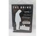 The Brink Alison Klayman Movie DVD - $79.19