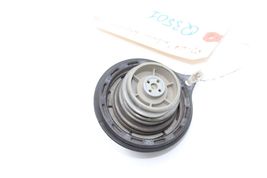 02-07 SUBARU IMPREZA FUEL TANK GAS CAP Q3501 image 6
