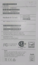 Item image 13