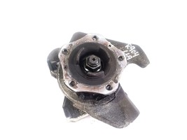 1997 1998 1999 2000 Porsche Boxster OEM Front Right Spindle Knuckle  - $80.44