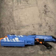 Item image 14