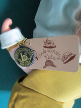 Item image 7