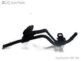 Brake Booster Line For 14-16 Kia Soul  1.6  FWD - €16,90 EUR