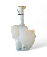 2011-16 DODGE GRAND CARAVAN WINDSHIELD WIPER WASHER RESERVOIR BOTTLE TAN... - $55.90