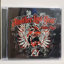 FAST FREE SHIP Scratch-Free: Another Lost Year  Better Days (CD) Guarant... - $12.70