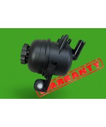 2003-2012 Mercedes R230 SL500 SL600 SL55 SL65 Power Steering Pump Reservoir - $64.41 CAD