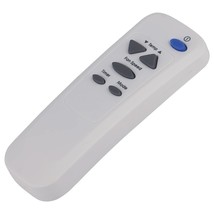 Perfascin New Akb73016012 Replace Remote Compatible With Lg Lt1016Cer Lw1216Hr L - £18.74 GBP