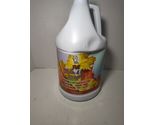 Sunny &amp; Honey Pet Stain &amp; Odor Miracle 1 Gallon Fall Spice Rare Scent - $39.59