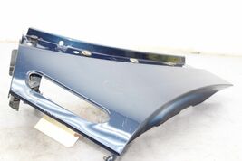 02-06 MINI COOPER Passenger Side Fender Panel F433 image 11