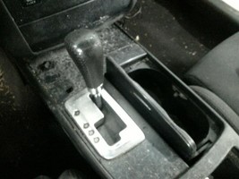 MAXIMA    2012 Transmission Shift 1039145181 - $63.67