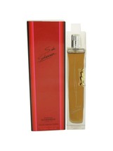 S de Scherrar Paris - Eau de Parfum 3.3 Fl. Oz. - £38.76 GBP