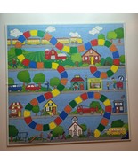 Discovery Toys Early Board Game Replacement Piece Hurry Home Animals Galore - £6.76 GBP