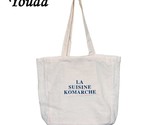 E handbag fashion simple lightweight ladies shoulder bags student leisure shopping thumb155 crop