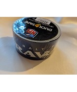 Baltimore Ravens Duck Tape NFL Licensed 10 Yards USA Discontinued New - $35.63