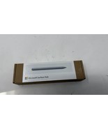 Microsoft Surface Hub 2 Pen - Open Box - $56.11 CAD