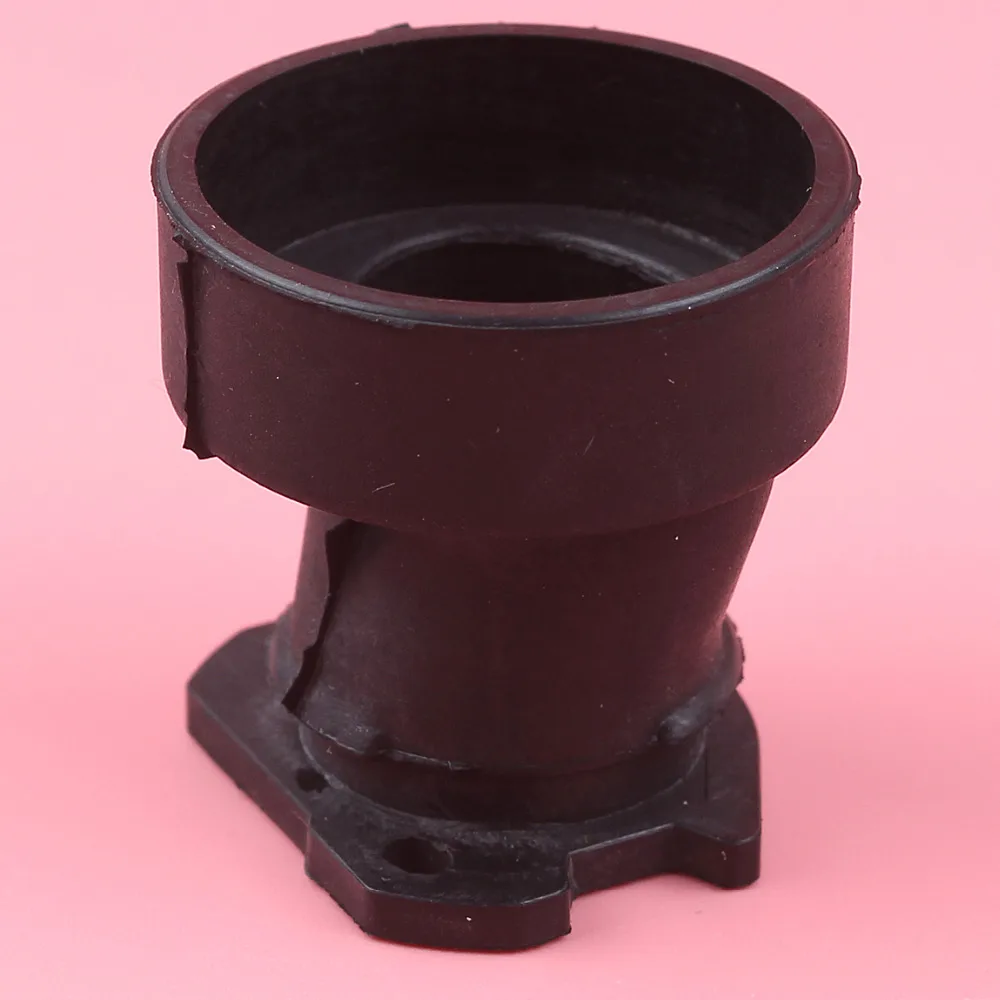 Intake Manifold Boot For Husqvarna 340 350 353 351 345 346XP Chainsaw Pa... - $50.23