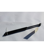 2008-2010 MINI COOPER REAR HATCH LIFT GATE STRUTS PAIR    R1386 - €69,39 EUR