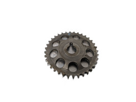 Exhaust Camshaft Timing Gear From 2015 Toyota Prius  1.8 - $24.95