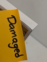 Item image 15