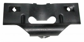 1958-1962 Corvette C1 Glove Box Door Latch - $42.56