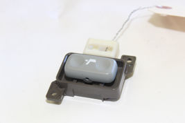 2006-2010 LEXUS IS250 IS350 FRONT LEFT SEAT LUMBAR ADJUSTMENT CONTROL J158 image 3