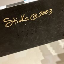 Item image 11