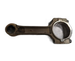 Connecting Rod From 2014 GMC Sierra 2500 HD  6.0 - $39.95