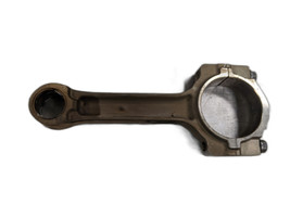 Connecting Rod From 2014 GMC Sierra 2500 HD  6.0 - £31.46 GBP
